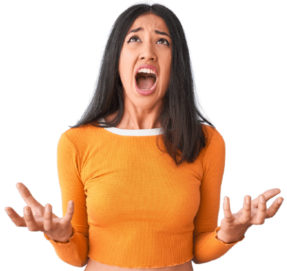 Vous cherchez un Fox mais vous ne savez pas par où commencer,