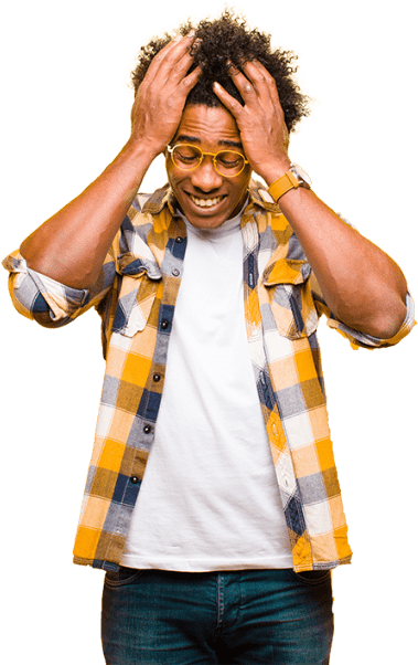 Vous ne savez pas par où commencer,