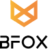 Logo Bfox