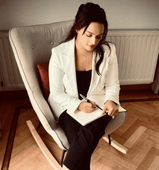 Partagez votre passion !