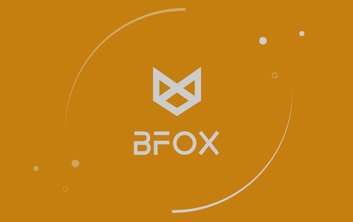bfox video